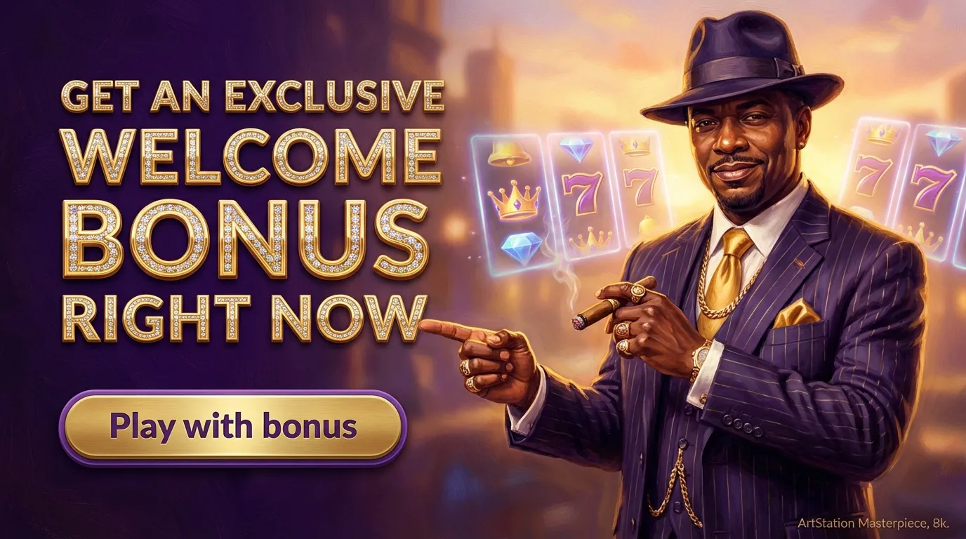 Doublejack Club Casino