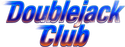 Doublejack  Club